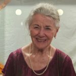 Agnihotra and Chronic Pain Reduction
Postherpetic neuralgia (PHN)